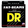 Image de Fat Beam Fb-45