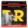Image de Mm545 Fat Beams Marcus Miller Signature 5c 45125