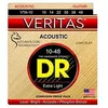 Image de Veritas Acoustic Vta-10 10-48