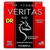 Image de Vte-9 Veritas 009-042