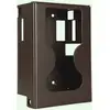 Image de Boîtier de protection de Blazevideo pour A280, A350, A280W, A350W, W600 et 4G