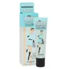 Image de Benefit Le porefessional minimise les pores - baume délicat - 22 ml