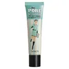 Image de Benefit The Pore Professional Pro Balm 22 Ml