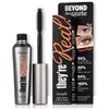 Image de Benefit Eyemask They Re Real Black 8.5gr