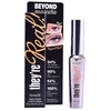 Image de Mascaras Faux-cils Benefit  They'Re Real! Mascara P11257482