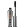 Image de Benefit Ce sont de vrais mascaras - 4,0 ml