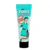 Image de Benefit L'amorce de pore poréphades - Base 7 ml