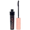 Image de Mascaras Faux-cils Benefit  Roller Lash Mascara Recourbant Et Liftant noir 8,5 G P16362171
