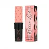 Image de Benefit MÃ¡scara Roller Lash Mini