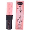 Image de Mascaras Faux-cils Benefit  Roller Lash Mascara Mini black P11257488
