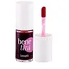 Image de Benetint Couleur joues et lèvres 6 ml