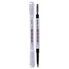 Image de Maquillage Sourcils Benefit  Goof Proof Brow Pencil 02-light 0.34 Gr P31541755