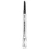 Image de Maquillage Sourcils Benefit  Goof Proof Brow Pencil 03-medium 0.34 Gr P32769568
