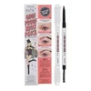 Image de Benefit Crayon à sourcils Goof Proof - Crayon à sourcils 04 Medium