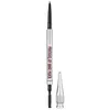 Image de Benefit Precisely My Brow Lapiz De Cejas 03 Medium