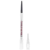 Image de Maquillage Sourcils Benefit  Precisely, My Brow Pencil 03-medium P16362175