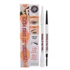Image de Benefit Précisément, My Brow Crayon Sourcils 05 Deep