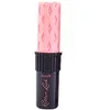 Image de Mascaras Faux-cils Benefit  Étui Pour Mascara Roller (2 Pièces) P31541756