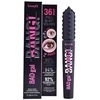 Image de Mascaras Faux-cils Benefit  Bad Gal Bang! Mascara black P11257479