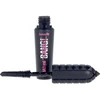 Image de Mascaras Faux-cils Benefit  Bad Gal Bang! Volumizing Mascara Mini black P16362178