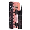 Image de Benefit Roller Liner True Matte - Eyeliner 1 ml Noir