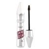 Image de Benefit Gimme Brow + Gel Fibre Volumisant pour Sourcils 6 Warm Black Brown