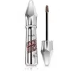 Image de Benefit Gimme Gel Fibre Volumisant pour Sourcils N3