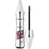 Image de Benefit Gimme Brow+ Gel Voluminizador Cejas 03 Medium Light