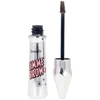 Image de Maquillage Sourcils Benefit  Gimme Brow Volumizing Fiber Gel 3 P16362181