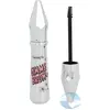 Image de Benefit Gimme Brow + Gel de fibres volumisantes pour sourcils 05 Deep - 3,0 g
