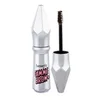 Image de Benefit Gimme Brow + Gel Fibre Volumisant pour Sourcils 3 Châtain Clair Neutre