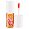 Image de Benefit Chachatint Lip & Cheek - Rouge à lèvres liquide blush 6 ml de mangue