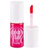 Image de Benefit Gogotint Lip & Cheek - Rouge à lèvres liquide blush 6 ml Cherry