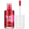Image de Benefit Benetint Colorant lèvres et joues 6 ml Rose
