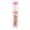 Image de Benefit Boi-ing Cakeless Concealer - Correcteur 5 ml 6 Medium Cool