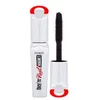 Image de Benefit Ils sont réels ! Mascara Aimant 4,5g noir