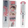Image de Mascaras Faux-cils Benefit  Ils Sont Vrais! Masque Magnétique P32155881