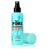 Image de Benefit Le Super Setter POREfessional - 120 ml