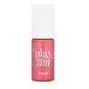 Image de Benefit Playtint Lipcolour - Rouge à lèvres liquide e blush 8,5 g de limonade à la rose