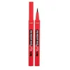 Image de Benefit Ils sont réels ! Xtreme Précision Liner 0,35 ml Xtra Noir