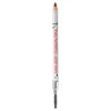 Image de Benefit Crayon Volumisant Gimme Brow+ 1,19 g 4,5 Brun Neutre Profond
