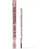 Image de Benefit Crayon Volumisant Gimme Brow+ 1,19 g 5 Brun Chaud