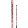 Image de Benefit Gimme Brow+ Crayon Volumisant 1,19 g 6 Cold Soft Noir