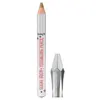 Image de Benefit Gimme Brow+ Mini Crayon Volumateur 0,6 g 2 Blond Doré Chaud