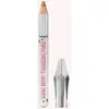 Image de Gimme Brow + mini Crayon Volumisant 0,6 g - Teintes : 3