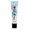 Image de Benefit Porephasional Lite Primer - base de fondation pour minimiser les pores - 22 ml
