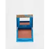 Image de Benefit - Wanderful World - Blush Poudre - Starlaa-Rose