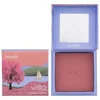 Image de Benefit Willa Soft Neutre-Rose Blush 6g - 0,0g