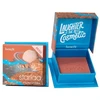 Image de Benefit Blush Rosy Bronze Starlaa Mini (Blush) 2,5 g