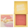 Image de Benefit Shellie Blush 2,5 g de rose coquille tiède